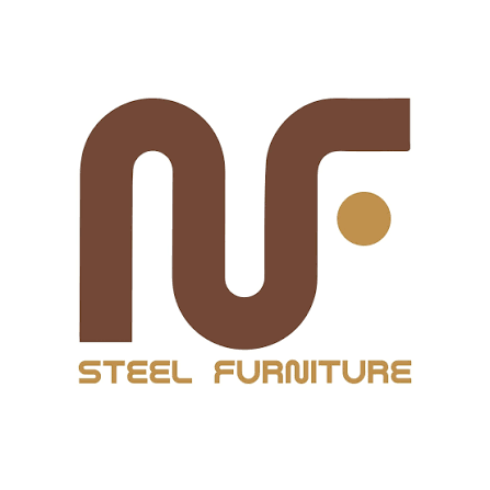 NF Steel